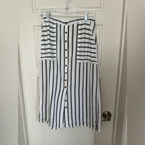 American Eagle Skirt